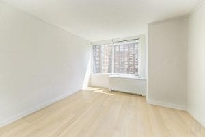 battery park city homes for sale