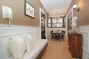 1 bedroom 1 bath apartment for sale condo apartment in the upper west side
