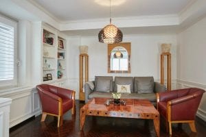 fifth avenue upper east side 3 bedrooms condo apartment for sale ps 6 school district